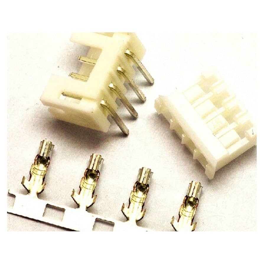 Phoo2♡ 71Cbf2DS3UL._UF894,1000_QL80_.jpg