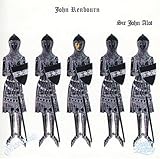 Sir John a Lot