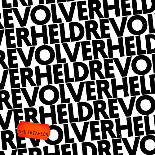 Revolverheld