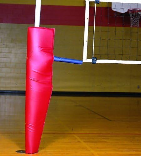 Marpac RED Water Temp