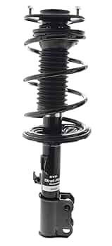 SpringRainbowさま専用！ Amazon.com: KYB SR4580 Strut-Plus Complete Corner Unit