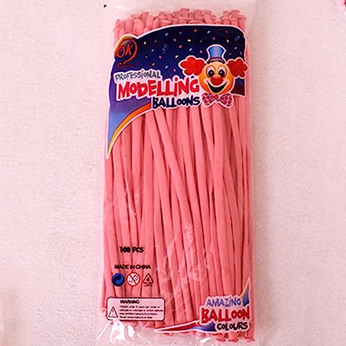 o[A[g D Zbg Ђ˂镗D גD }WbNo[ ta cCXgo[ Cxg p[eB[ p[eB[ A\[g100 }JIW