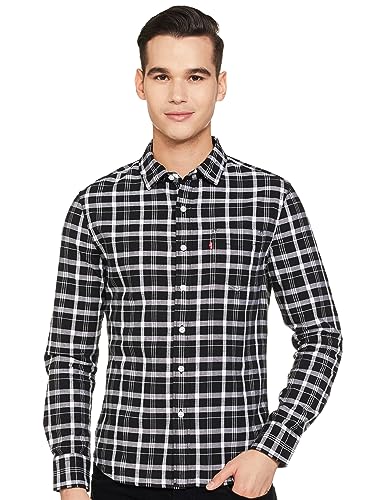 Image of Levi's Men Shirt