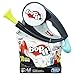 Hasbro Games B7428100 - Bop It !, Juego Infantil, edición Alemana