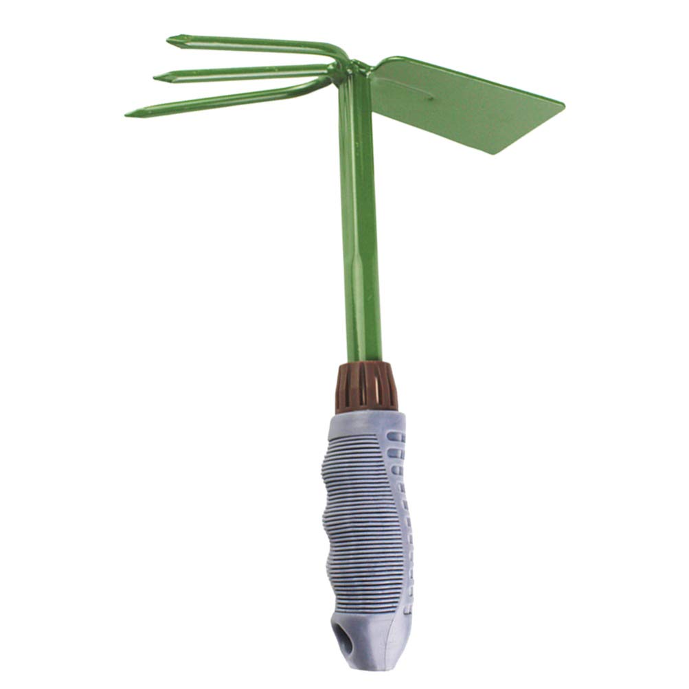 Cabilock Excavadora De Mano Azada Cultivadora Azada De Mano De Jardín Cultivador Manual De Trasplante Azada De Mano Japonesa Azada Herramientas Manuales Ferramentas Alargar Japón