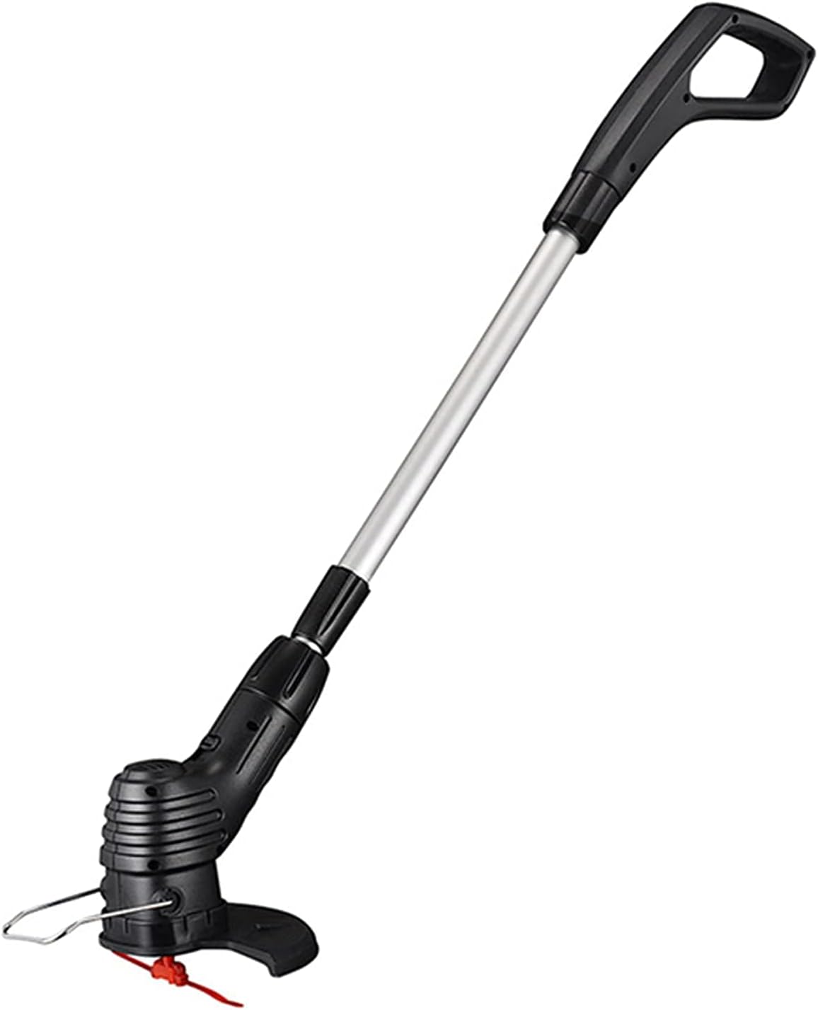 YRHH Cordless Grass Trimmer, Bionic Trimmer Handheld, Innovative