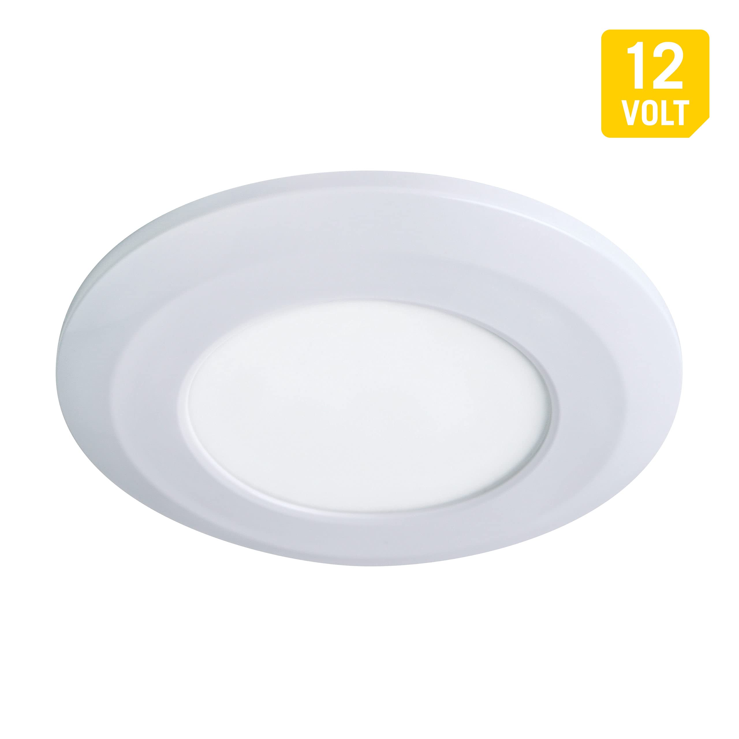 Armacost Lighting 214411 3-3/4