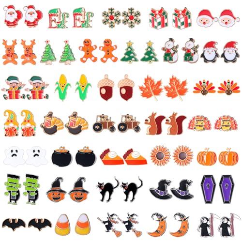 Nosiny 36yA zf[CO oGeBpbN 74 T}[Mtg  t zf[p[eB[ LOi, , B