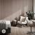 WVH Luxury American Walnut Acoustic Slat Wood Wall Panels, Measures 118.11" x 25.20", Premium Finish, Interior Decor for Walls & Ceilings, Noise Cancelling & Sound Absorbing for Home & Office, 2pcs