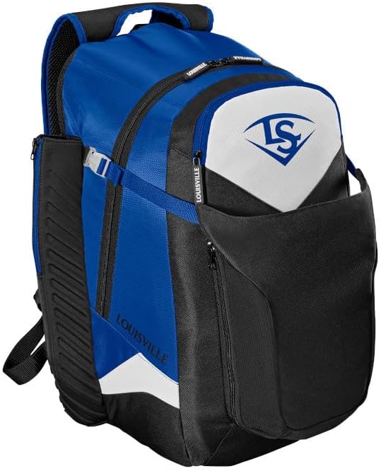 Louisville Slugger Select PWR Stick Pack Series