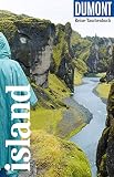 DuMont Reise-Taschenbuch Reiseführer Island: mit praktischen Downloads aller Karten und Grafiken (DuMont Reise-Taschenbuch E-Book)