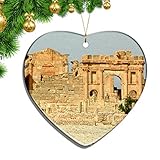 parque navidad londres Hay otros estilos de productos de recuerdo en nuestra tienda. Bienvenido a comprar.