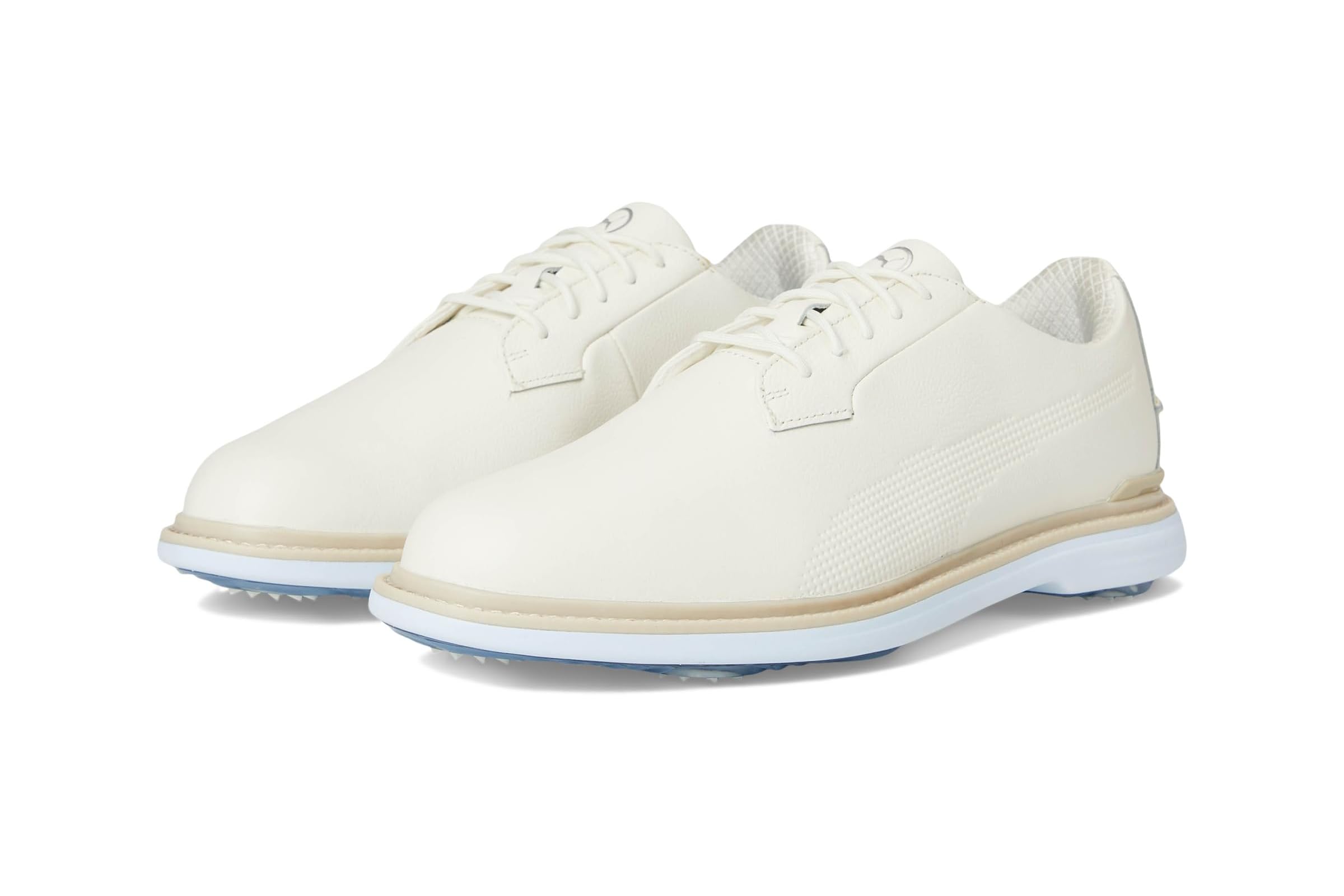 Мужские кроссовки PUMA Golf Royale 19790₽