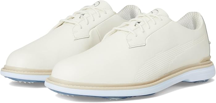 Обувь PUMA Royale