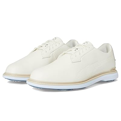 PUMA Golf Royale Men