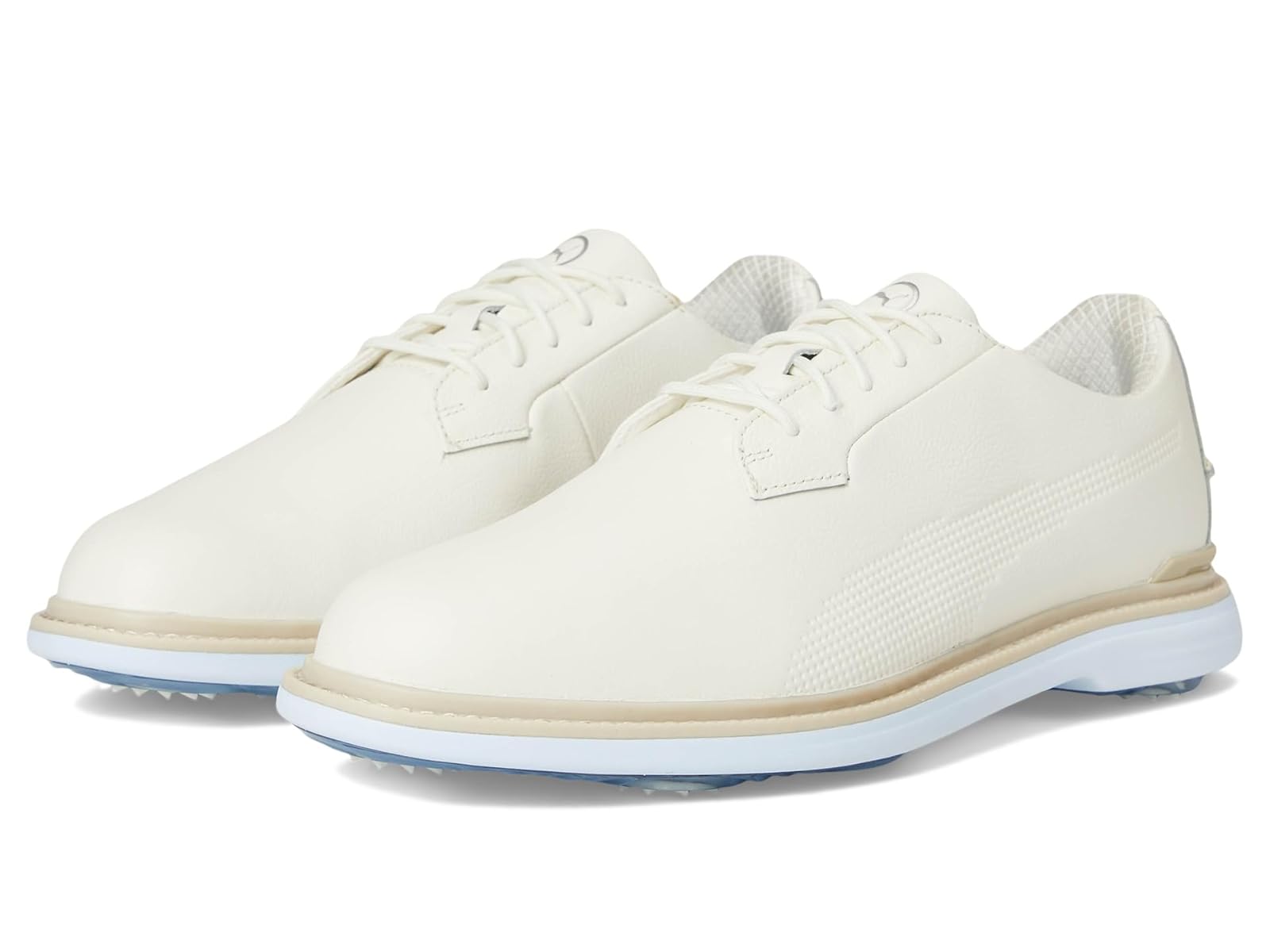 PUMA Golf Royale 33190₽