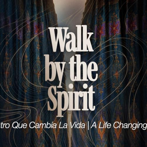 Un Encuentro Que Cambia La Vida |A Life Changing Encounter