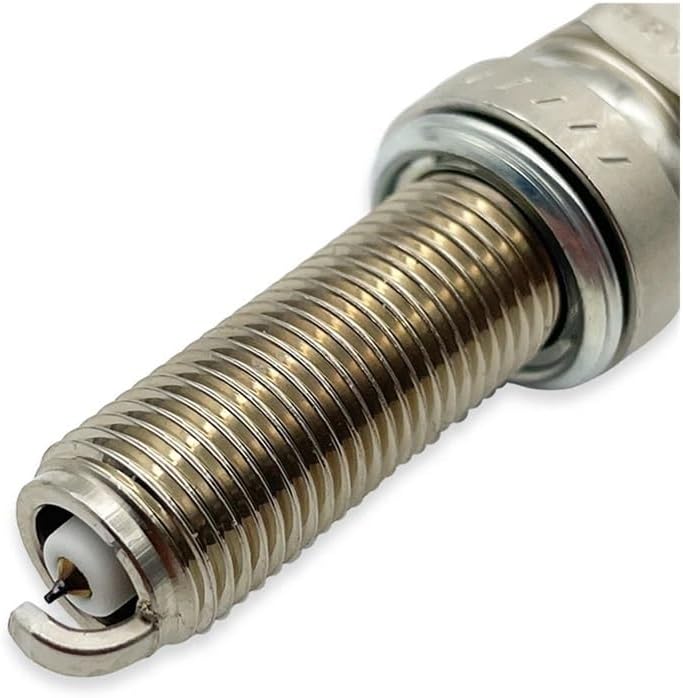 Motorcycle Accessories Spark Plug 77239093000 Fit For k SX-F XC-F XCF-W EXC-F Husq FC FE FR FS FX GAS EX MC RX