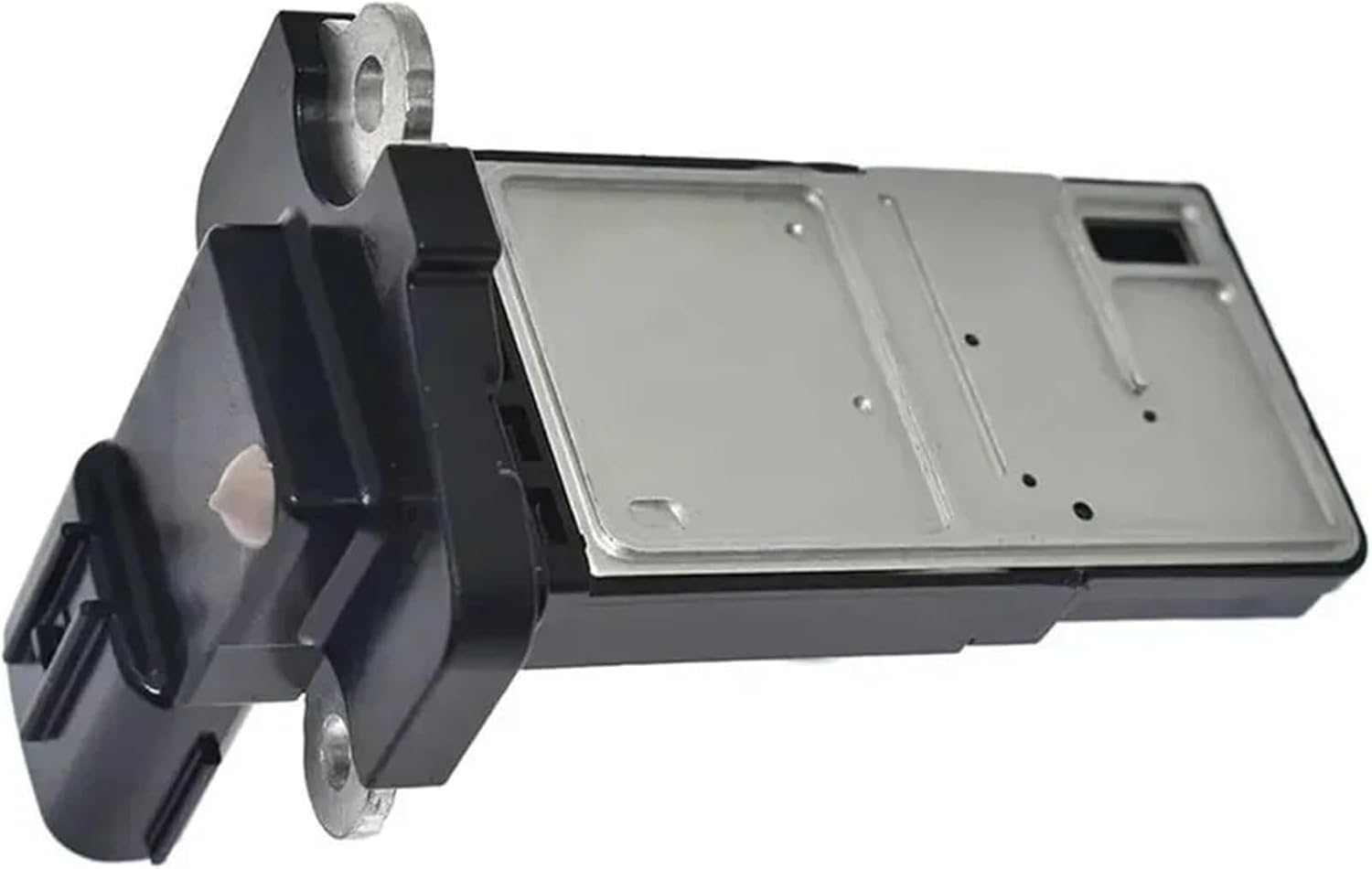 22204-75030 Mass Air Flow Meter MAF Sensor for GX470 GX460 LX570 LX470 2008-2023 for AFH70M-37