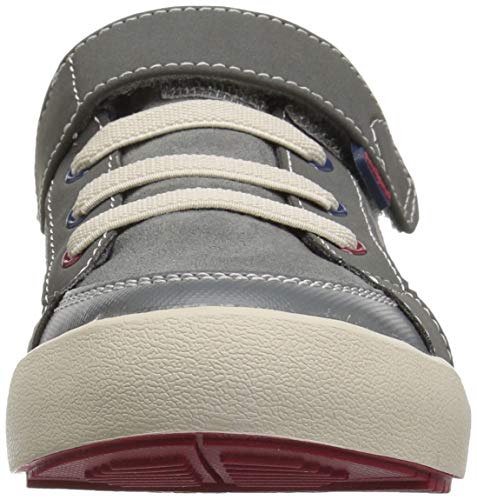 Pediped RS5030-20-29EEULITTLEKID(12-12.5US) Unisex-Kid'S Flex Dani School Uniform Shoe thumb #1