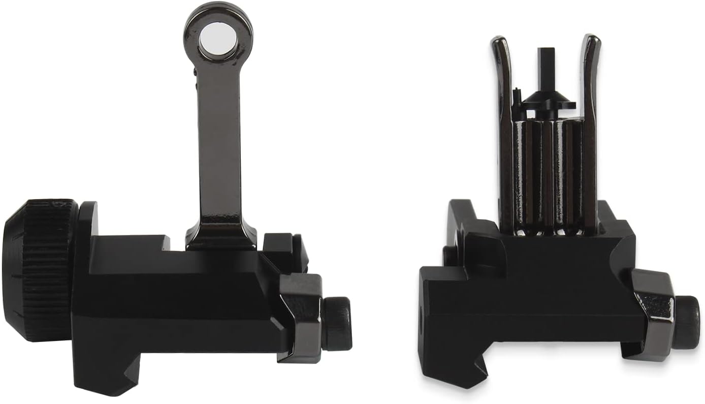 SECCARO Tornillo Cilíndrico M3 X 4 Mm, Acero Inoxidable V2A, VA A2, ISO 14579/DIN 912, TX/hexagonal Hexagonal, 20 Unidades