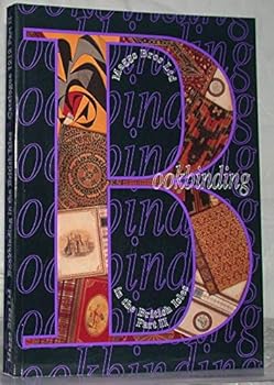 Paperback Bookbinding in the British Isles Sixteenth to Twentieth Century Book