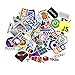 Developer Stickers from ByteSwag - Perfect Gift for Software Developers, Engineers, Hackers, Programmers, Geeks, and Coders.