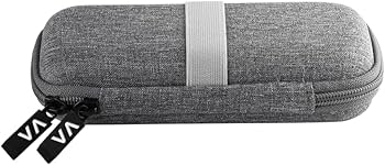 Amazon.com : Vasco V4 Language Translator Device with Free