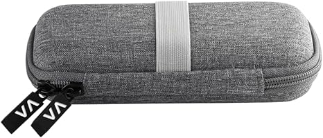 Amazon.com: Vasco Translator V4 Protective Case, Scratch-Resistant