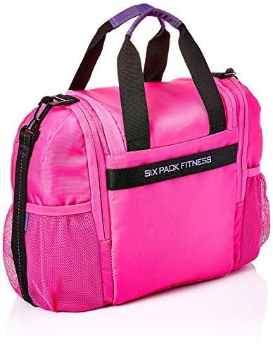 Bolsa Térmica Innovator Mini