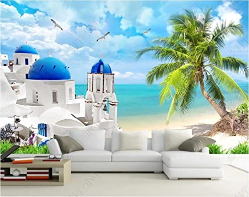 壁材 ハワイの人気商品 通販 価格比較 価格 Com