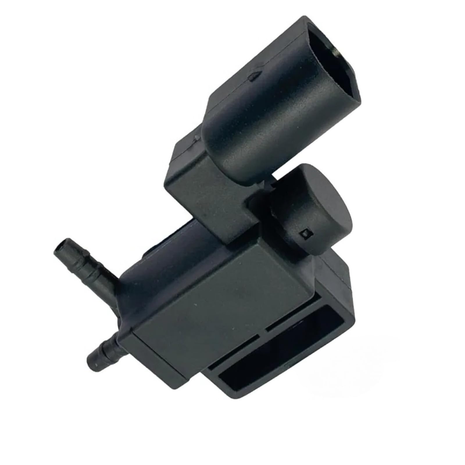 Gngpvueo One Color Vapor Canister Purge Valve/Solenoid Fit For Vw Passat B6 Golf Mk5 6 For Audi A4 A6 Q7 R8 Rs4 Automotive Canister Purge Valves Solenoid