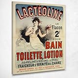 Respectueux de l'environnement, nous utilisons des encres écologiques, ne libère pas de couleur, imperméable et facile à nettoyer