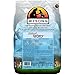 Wysong Optimal Geriatrx Senior Feline Formula Cat Food- 5 Pound Bag