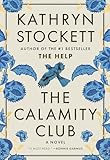 The Calamity Club