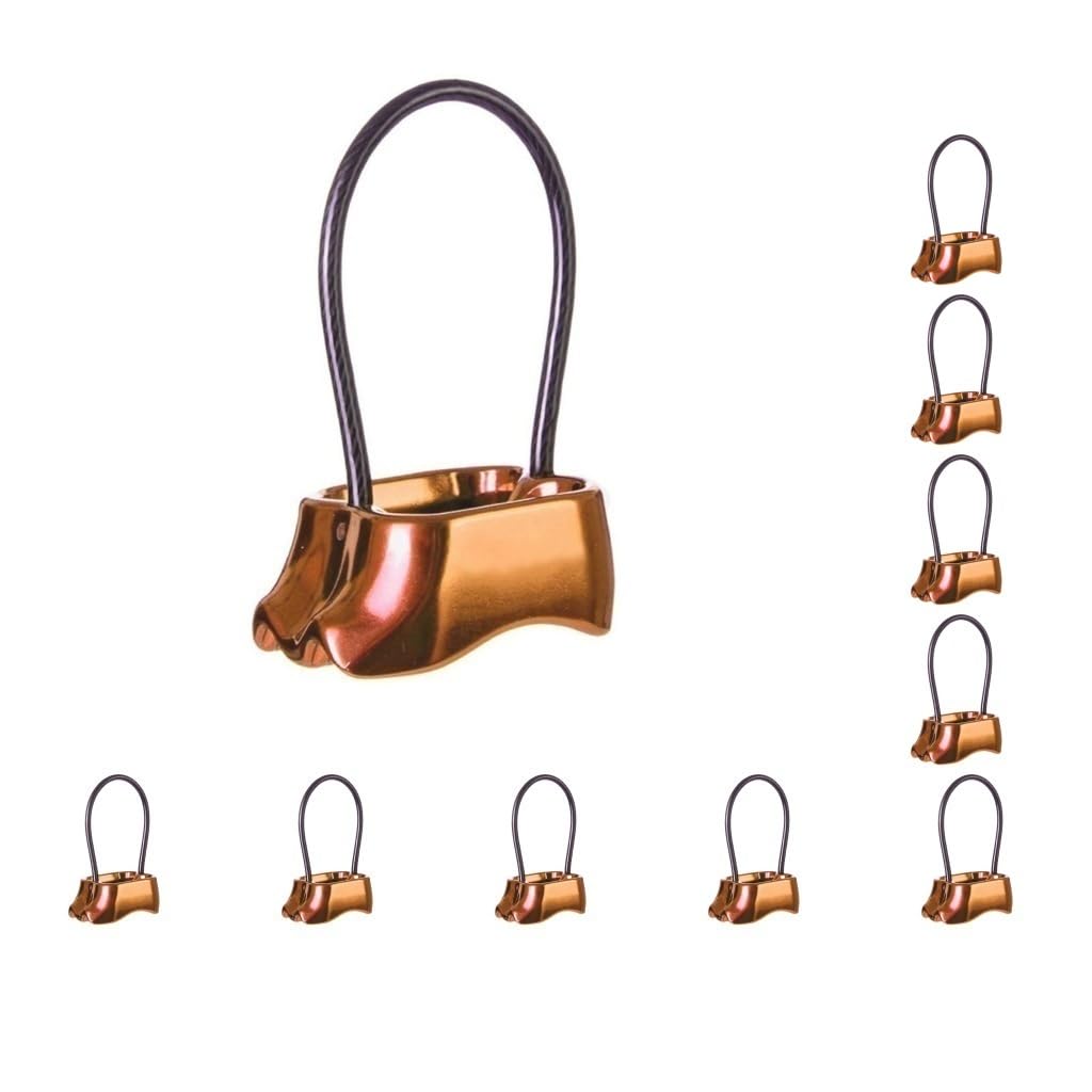 Belay - Dispositivo de rappel para montañismo, paracaídas, descendiente, equipo de trabajo aéreo, escaladores, descenso, equipo deportivo, color naranja