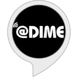 @DIME