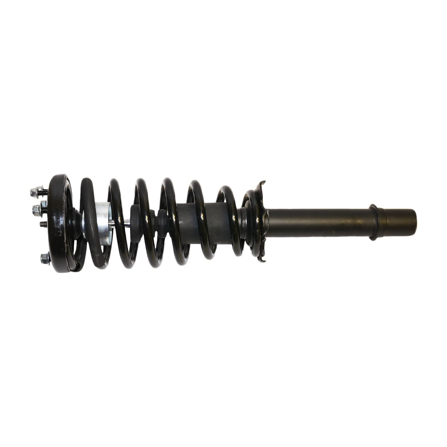 Gabriel G56992 Ultra ReadyMount Front Right Complete Strut Assembly for 01-03 Acura CL, 99-03 Acura TL; 98-02 Honda Accord 2.3L 4Cyl (1 Pack)