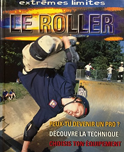 Le Roller