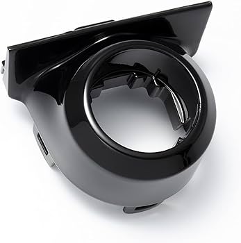 Grazio&co. ピアノブラック スタートボタンカバー 86/BRZ zn6