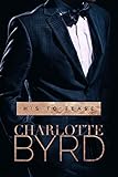 His to Tease: A Dark Romance