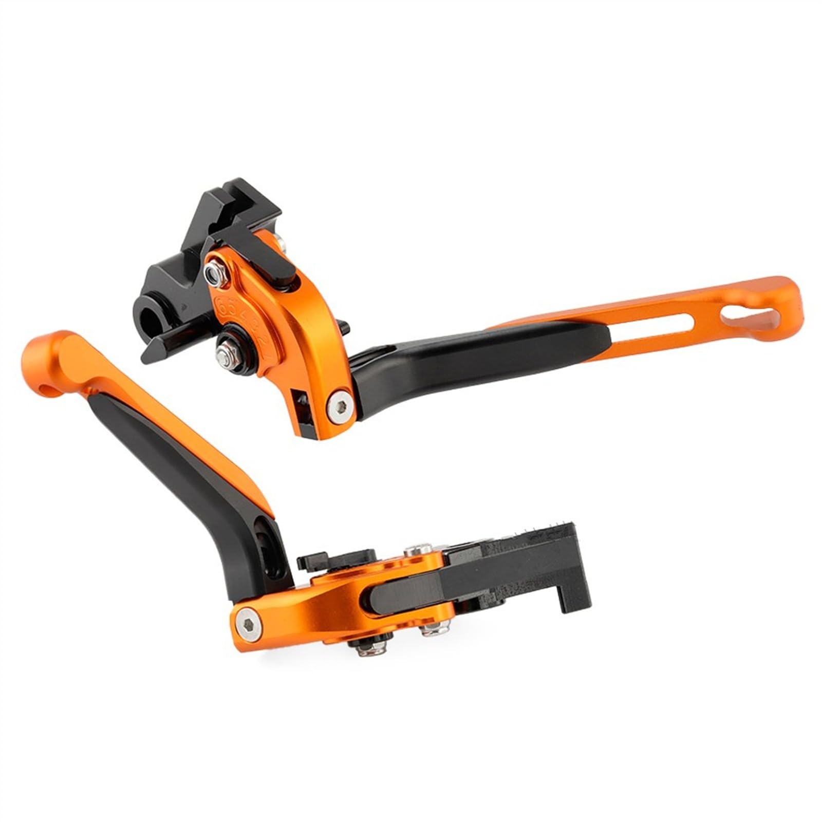 Frein Embrayage Levier Pour KAWASAKI Pour NINJA Pour Versys 650