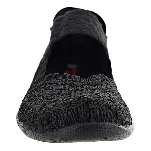 Bernie Mev Women's, Cuddly Slip-On4