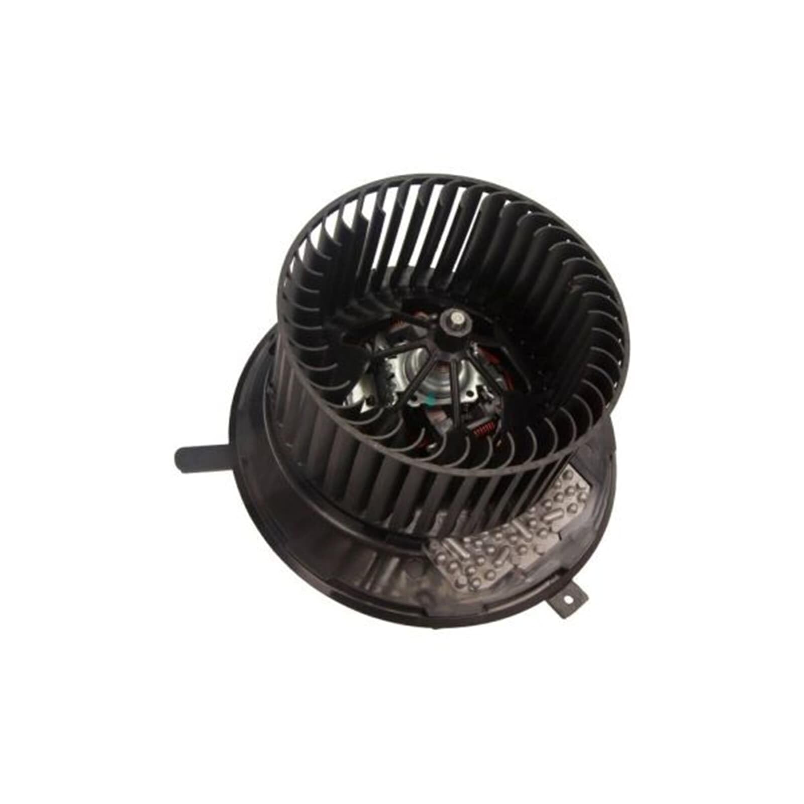 MAXGEAR Moteur électrique pulseur d'air habitacle