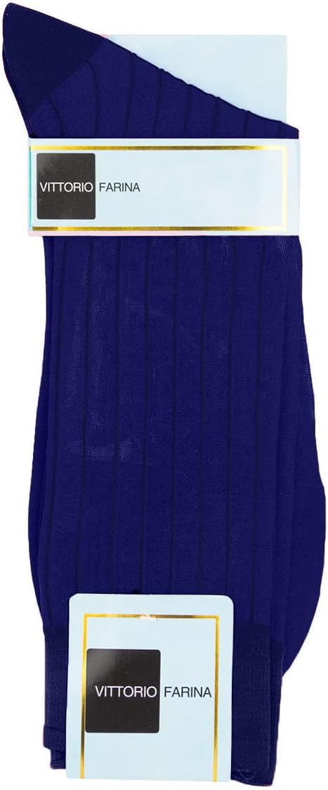 Men’s Ribbed Sheer Nylon Anklet Dress Socks - Soft, Breathable, No-Slip Comfort (12-Pack)