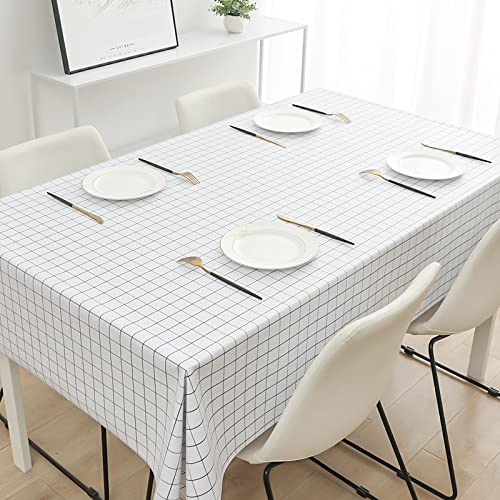 e[uNX k NX}X  rj[  e[u NX fXN}bg e[u ` 140x200cm `FbN PVC h h ~  NԂʂăjo[T PȏȃObh 140*200cm