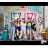 IT’z ITZY（初回限定盤A）