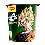 Maggi