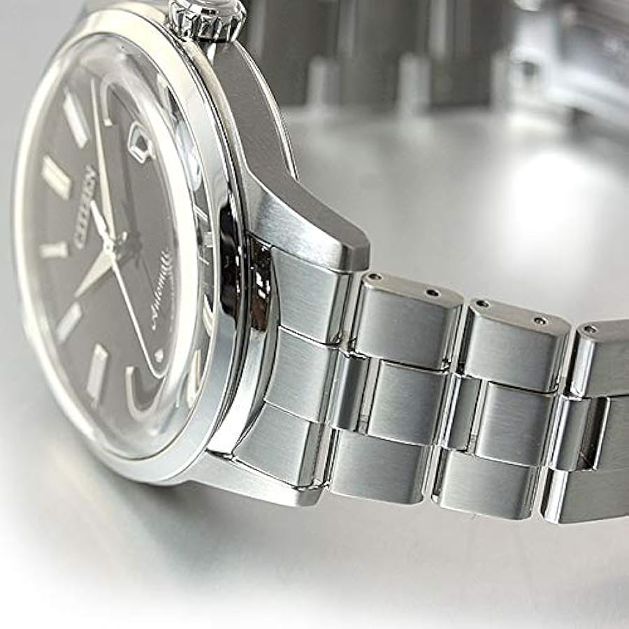 Amazon.co.jp: [シチズン] 腕時計 シチズン コレクション