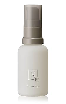 ✨コネクト・ポー　シロナルエッセン✨美白　シミ対策　美容液　2本セット　新品 ✨コネクト・ポー シロナルエッセン✨美白 シミ対策 美容液 2本